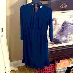 Pregnancy Motherhood Dress